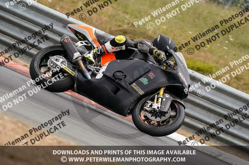 Val De Vienne;event digital images;france;motorbikes;no limits;peter wileman photography;trackday;trackday digital images